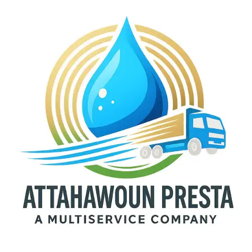 TerangacodeAkademiaPartenaire